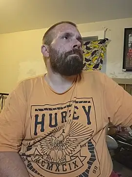 Czat XXX na żywo – Thumper_ss