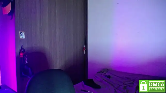 Chat XXX Live Greg_leach