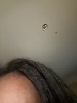 Sweetcheeksxoxo's Live XXX Chat