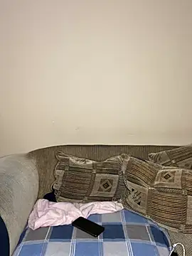 Živý XXX chat Amandious