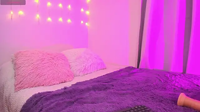 Živý XXX chat karly_rioss