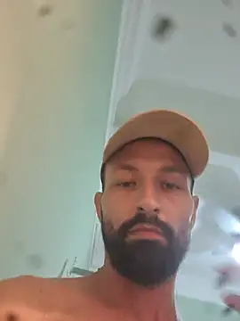 Онлайн чат XXX Matheus_pimenta