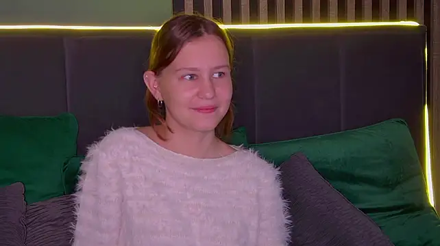 EliDarks XXX чат на живо