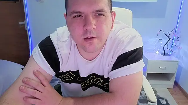 JasonJacks Chat XXX live