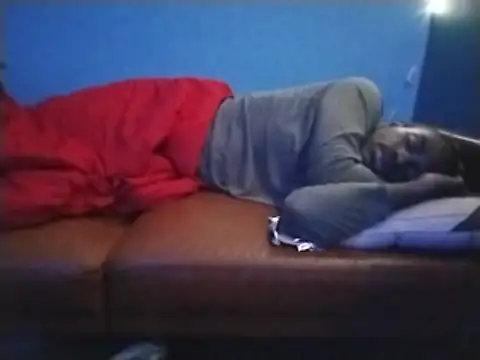 Chat XXX en directo de ReallyReallyReal