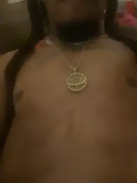 הופעת וובקאם של thegenie101