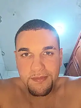 Ryamx Live XXX-chat