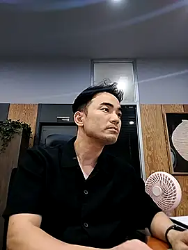 Chat XXX Live OnlyPants