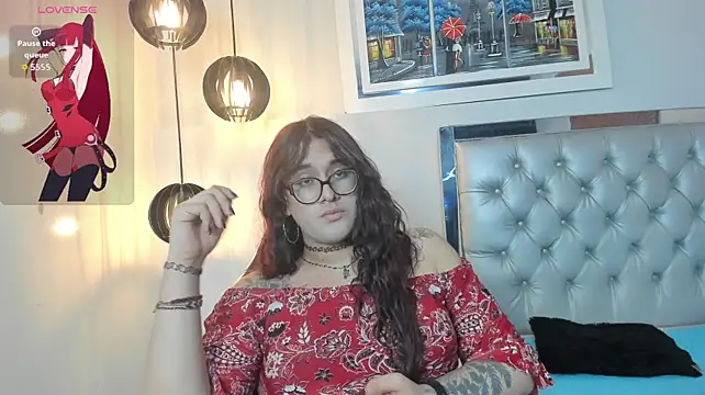 kathepickmanx Chat XXX in diretta