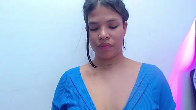 BearishMajor – Live XXX-chat