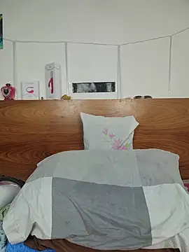 azulzulix Chat XXX in diretta
