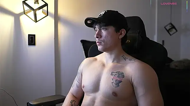 jake_murphy1 라이브 XXX 채팅