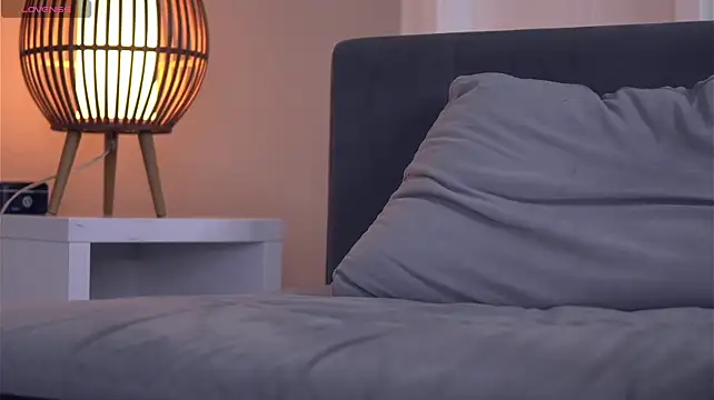 Živý XXX chat TSGisele