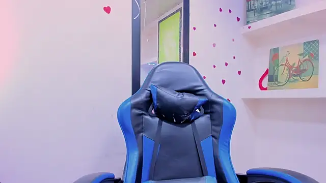 _deemonn_'s Live XXX Chat