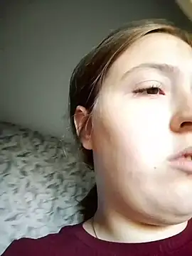 sweatybaby07's Live XXX Chat