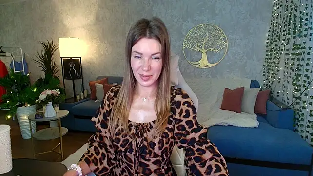 Chat +18 de miababemi09 ao vivo
