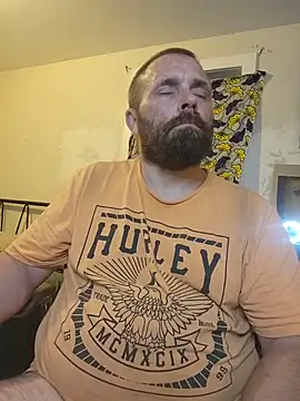 Онлайн чат XXX Thumper_ss