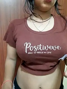 Neha_rani78's Live XXX Chat