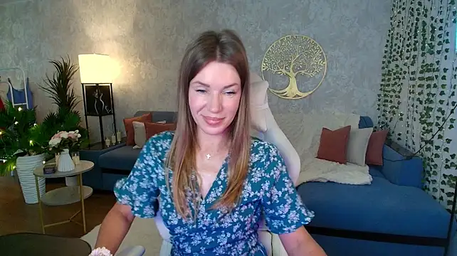 Chatroom XXX en direct de miababemi09