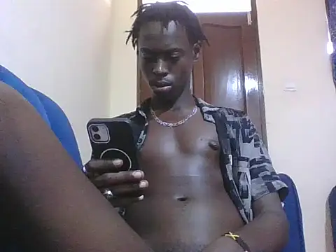 Big_Dragon3 élő XXX-chatje