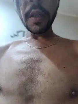 NovaBigdick's Live XXX Chat