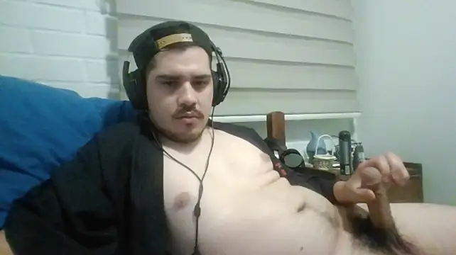 hung_weeb Adlı Modelin Canlı XXX Sohbeti