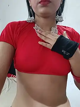 Chat XXX ao vivo de KumarSilencesex21