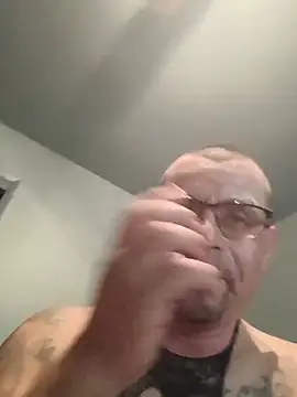 Crossedsissy XXX чат на живо