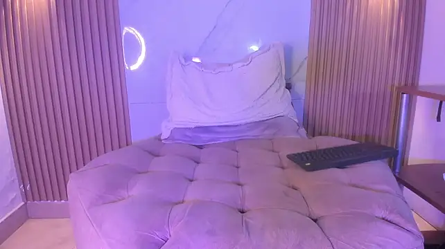 Chat +18 de IM_EROSS ao vivo