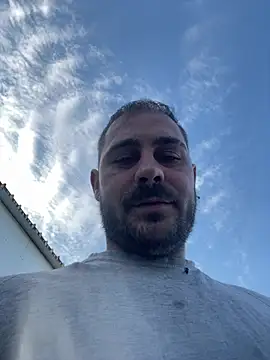 Chat XXX Live cris0127