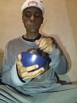 SexyCaramelDude23: απευθείας συνομιλία ΧΧΧ