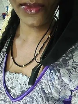 madhushree143's Live XXX Chat