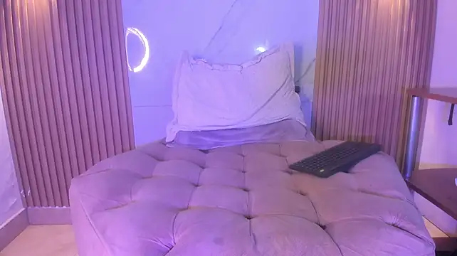 Živý XXX chat IM_EROSS