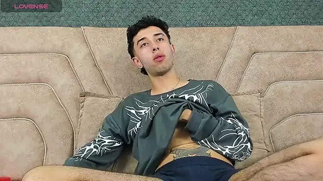 erickblaze_wm 라이브 XXX 채팅