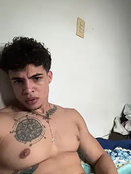 inolvidablee1 Chat XXX live