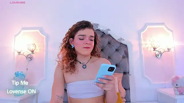 kendallspears_1's Live XXX Chat