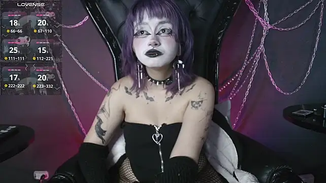 Navier__ live XXX chat