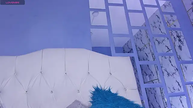 Živý XXX chat Angeldust19