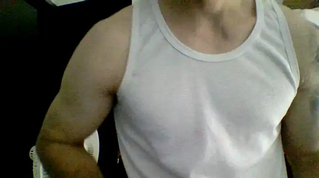 Kenner_fox77 Obrolan Langsung XXX