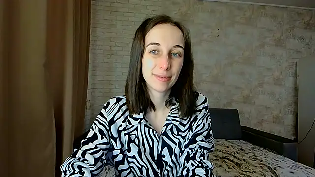 Anika_bloom Chat XXX in diretta