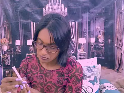 Chat XXX Live IndianRebel4u2Luv