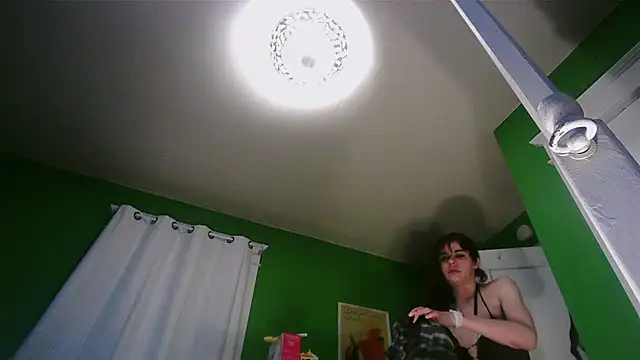 SadCatDaddyn Live XXX chat