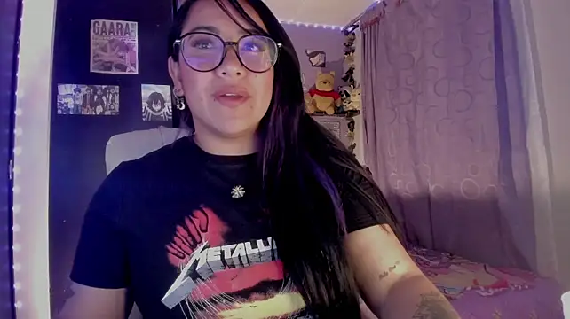 julibella_sweet Chat XXX live