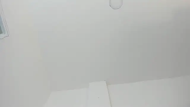 litle_slut Live XXX-chat