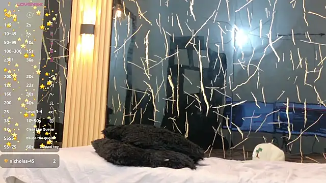 ValeriHot_1 – Live XXX-chat