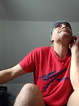 INVISIBLEKUBA Chat XXX in diretta
