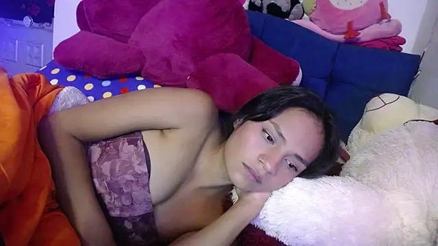 Živý XXX chat Samara_Homescapes