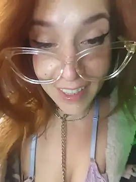 belliginger Obrolan Langsung XXX