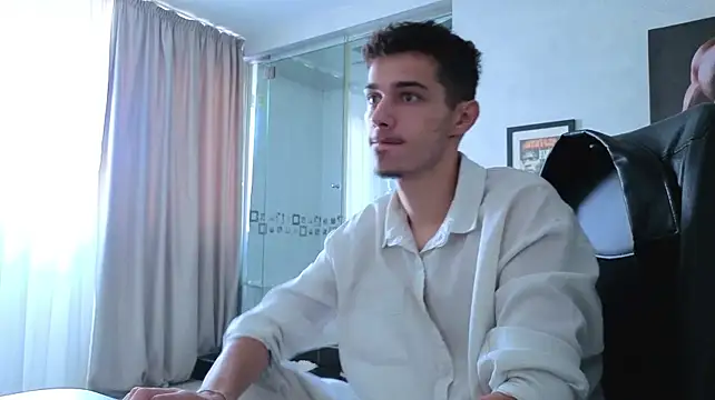 KaydenDrewn Live XXX chat