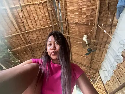 Juliet_official_pro: онлайн-секс-чат